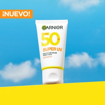 PDP DRY TOUCH CLARO 01 1